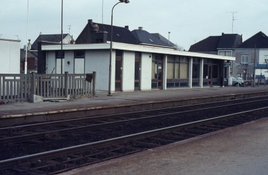 BUGGENHOUT  81-562.jpg
